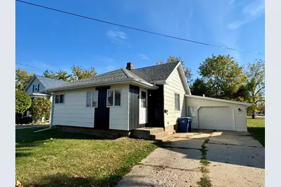 1526 Crosat Street, Lasalle, IL 61301 - Photo 1