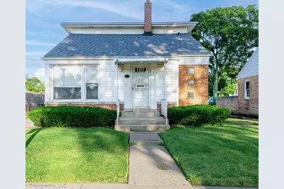 425 47th Avenue, Bellwood, IL 60104 - Photo 1