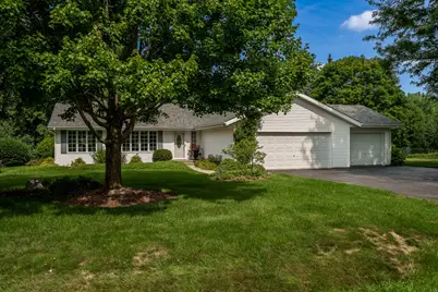 9310 Doral Fairway, Rockford, IL 61103 - Photo 1