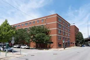 2734 S Wentworth Ave, Chicago, IL 60616 - Photo 1