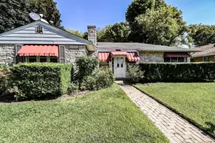 1641 Jackson St, North Chicago, IL 60064 - Photo 1