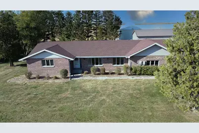 358 E State Route 116, Ashkum, IL 60911 - Photo 1
