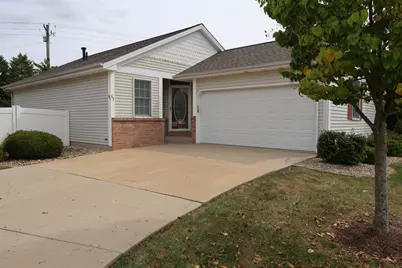 67 Astoria Way, Bloomington, IL 61704 - Photo 1