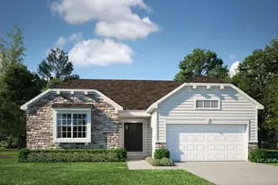 754 W Ashton Dr, Maple Park, IL 60151 - Photo 1