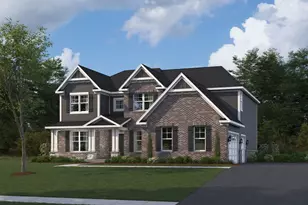 30 Tournament Dr, Hawthorn Woods, IL 60047 - Photo 1