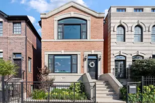 2151 N Oakley Ave, Chicago, IL 60647 - Photo 1