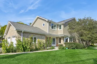 17292 Lakebrook Drive, Orland Park, IL 60467 - Photo 1