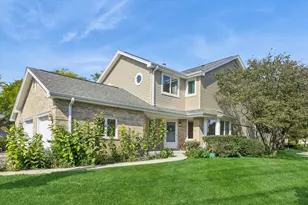 17292 Lakebrook Dr, Orland Park, IL 60467 - Photo 1