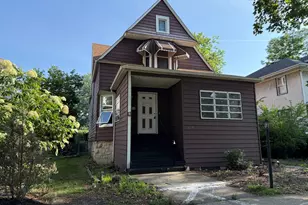 7005 34th St, Berwyn, IL 60402 - Photo 1