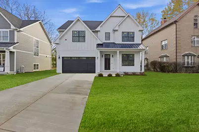 2917 Koepke Road, Northbrook, IL 60062 - Photo 1