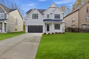 2917 Koepke Rd, Northbrook, IL 60062 - Photo 1