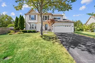 191 Springbrook Ct, Mundelein, IL 60060 - Photo 1