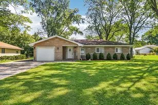 1112 Rosary Ln, Joliet, IL 60435 - Photo 1