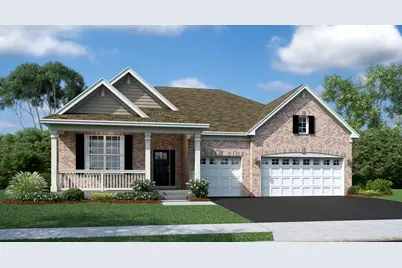 2907 Kelly Drive, Elgin, IL 60124 - Photo 1