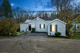 21621 W Cedar Ave, Lake Villa, IL 60046 - Photo 1