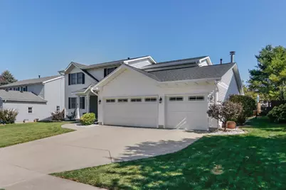 1506 Paddington Drive, Bloomington, IL 61704 - Photo 1