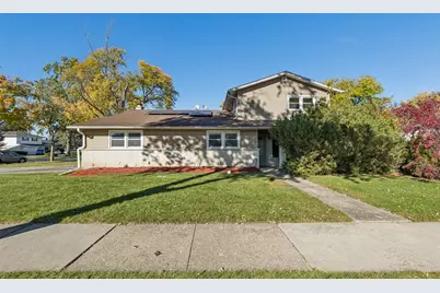 510 Dulles Road, Des Plaines, IL 60016 - Photo 1