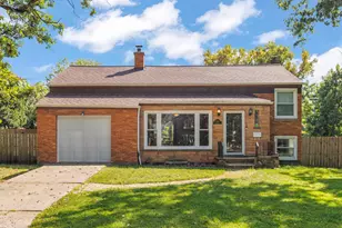 8119 Edgewater Rd, North Riverside, IL 60546 - Photo 1