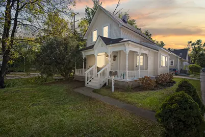 410 Stark Avenue, Sycamore, IL 60178 - Photo 1