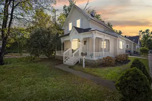 410 Stark Ave, Sycamore, IL 60178 - Photo 1