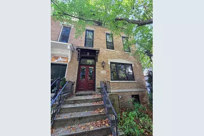 2144 N Fremont Street, Chicago, IL 60614 - Photo 1