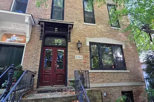 2144 N Fremont St, Chicago, IL 60614 - Photo 1