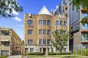 410 S Austin Blvd, Oak Park, IL 60304 - Photo 1