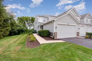 954 Genesee Dr, Naperville, IL 60563 - Photo 1