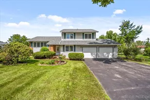 38W144 Beckman Trail, Elgin, IL 60124 - Photo 1