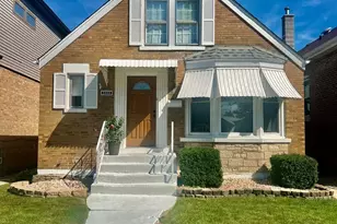 6449 S Kolin Ave, Chicago, IL 60629 - Photo 1