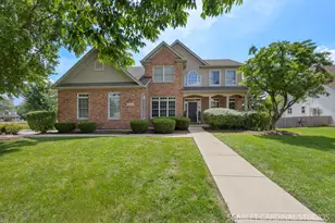 24331 Norwood Dr, Plainfield, IL 60585 - Photo 1