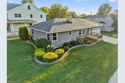 509 Gierz Street, Downers Grove, IL 60515 - Photo 1