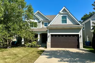 685 N West Ave, Elmhurst, IL 60126 - Photo 1