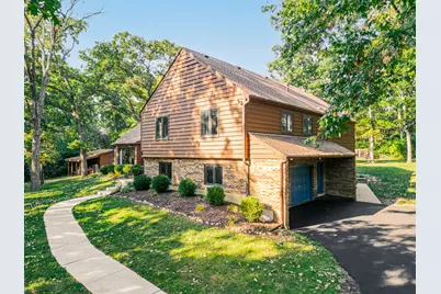 1313 Chatham Lane, Woodstock, IL 60098 - Photo 1