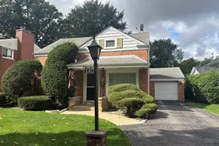 8836 Mansfield Ave, Morton Grove, IL 60053 - Photo 1