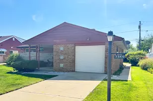 7343 Lake St, Morton Grove, IL 60053 - Photo 1