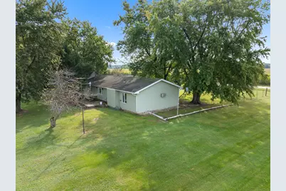 11754 Wange Road, Capron, IL 61012 - Photo 1