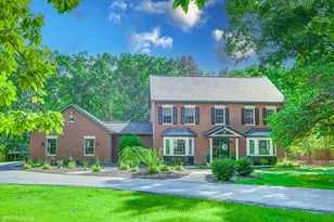 15822 132nd St, Lemont, IL 60439 - Photo 1