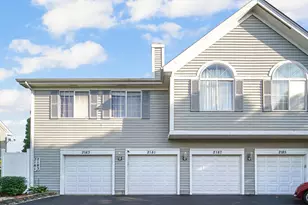 2181 Colorado Ave, Elgin, IL 60123 - Photo 1