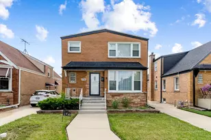 1710 N 23rd Ave, Melrose Park, IL 60160 - Photo 1