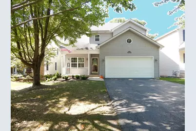 3S560 Melcher Avenue, Warrenville, IL 60555 - Photo 1