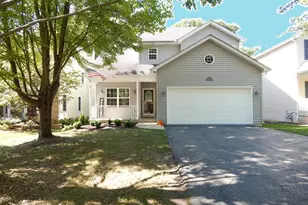 3S560 Melcher Ave, Warrenville, IL 60555 - Photo 1