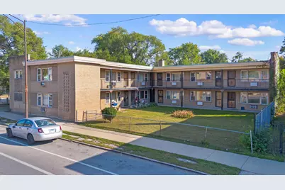 2537 E 83rd Street, Chicago, IL 60617 - Photo 1