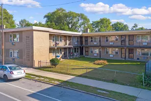 2537 E 83rd St, Chicago, IL 60617 - Photo 1