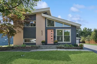 633 Easy Street, Glendale Heights, IL 60139 - Photo 1