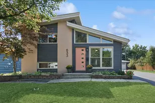 633 Easy St, Glendale Heights, IL 60139 - Photo 1