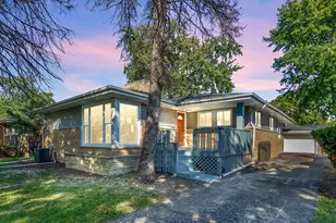 17611 Bernadine St, Lansing, IL 60438 - Photo 1