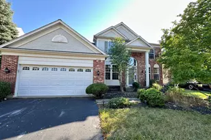 4351 Bunker Hill Dr, Algonquin, IL 60102 - Photo 1