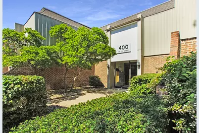 400 74th Street #106, Downers Grove, IL 60516 - Photo 1