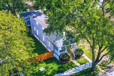 12437 S Throop Street, Calumet Park, IL 60827 - Photo 1